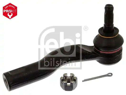 FEBI 42470