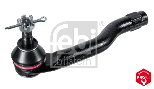 FEBI 42477