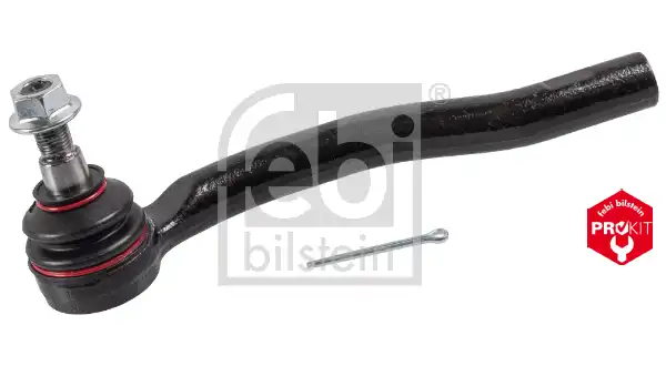 FEBI 42481