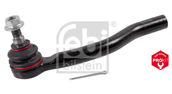 FEBI 42482