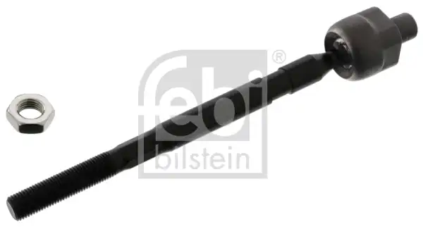 FEBI 42491