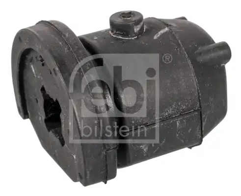 FEBI 42493