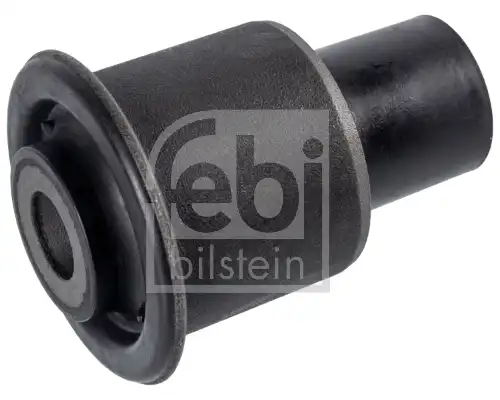 FEBI 42499