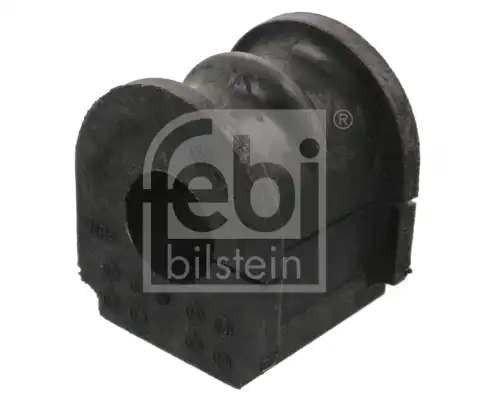 FEBI 42510
