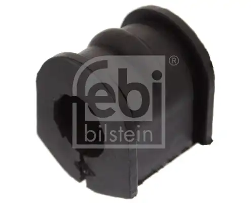 FEBI 42511