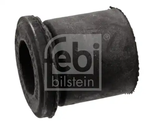 FEBI 42513