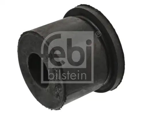 FEBI 42514