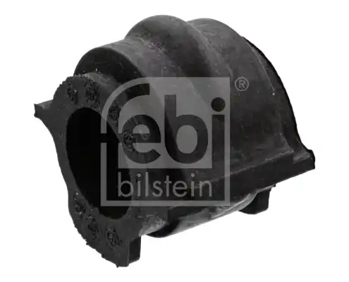 FEBI 42516