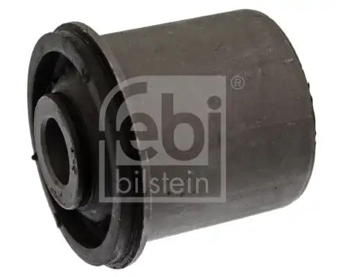 FEBI 42517