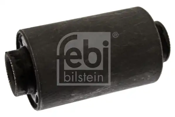 FEBI 42518