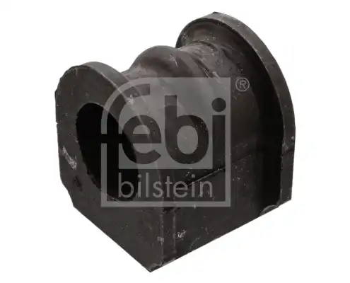FEBI 42524