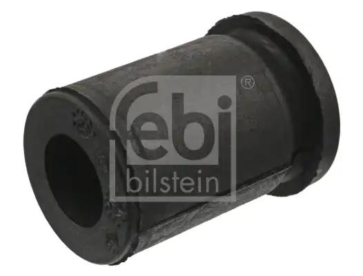 FEBI 42527