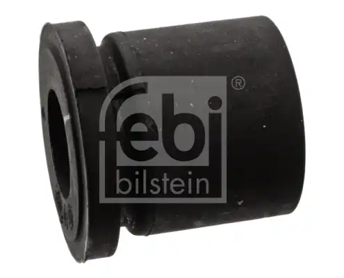 FEBI 42528