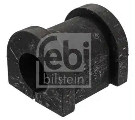 FEBI 42534