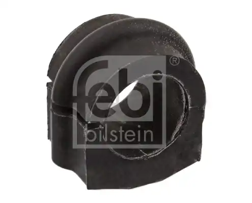 FEBI 42535