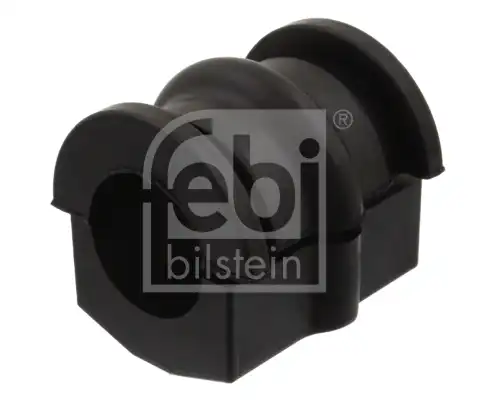 FEBI 42537