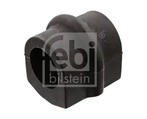 FEBI 42543