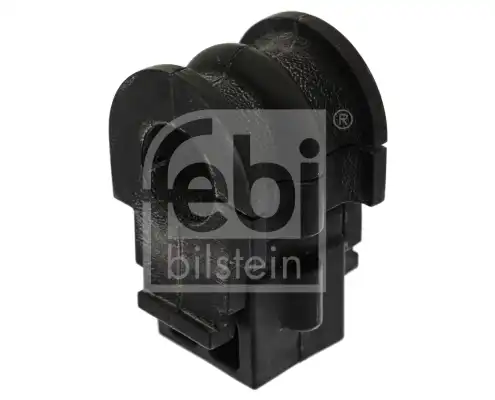 FEBI 42546