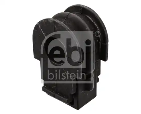 FEBI 42549