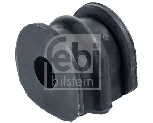 FEBI 42550