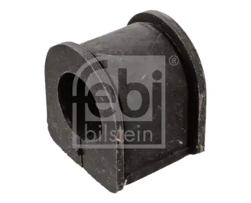 FEBI 42551