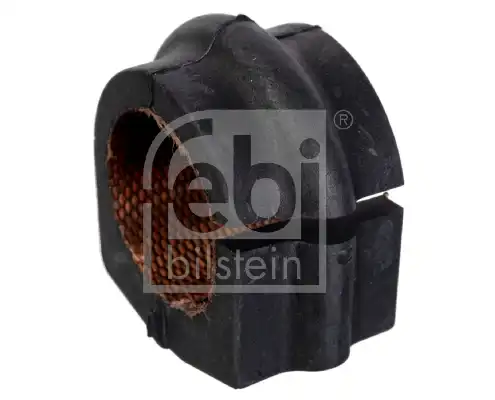 FEBI 42552