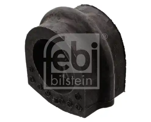 FEBI 42554