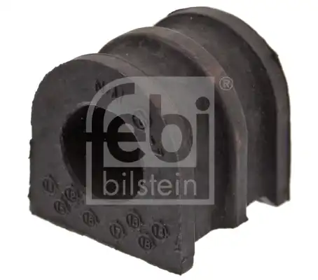 FEBI 42555