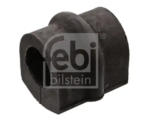 FEBI 42556