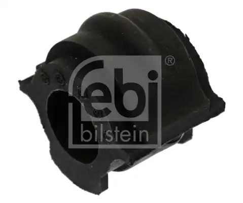 FEBI 42557