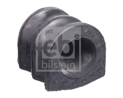 FEBI 42558