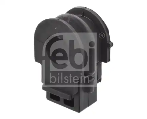 FEBI 42559