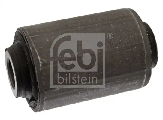 FEBI 42560
