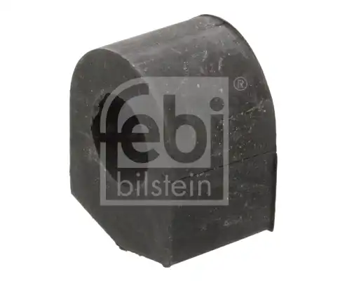 FEBI 42561
