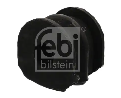 FEBI 42562