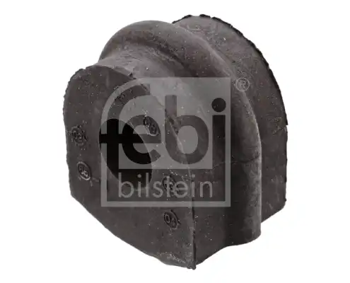 FEBI 42564