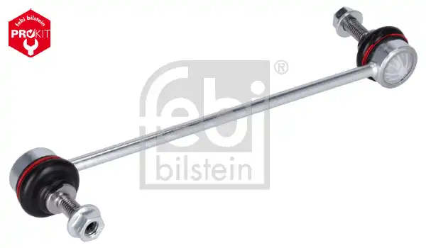 FEBI 42568