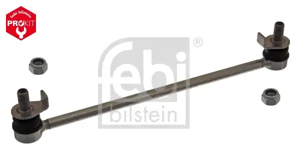 FEBI 42569