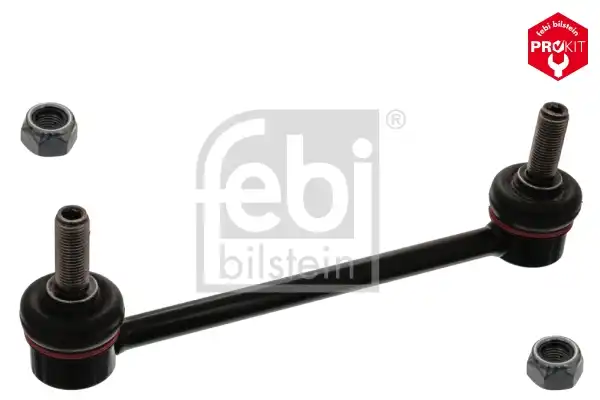 FEBI 42574