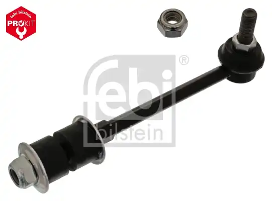 FEBI 42579
