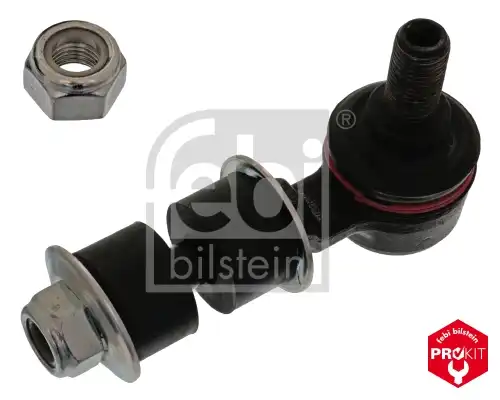 FEBI 42581