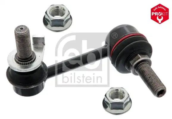 FEBI 42591