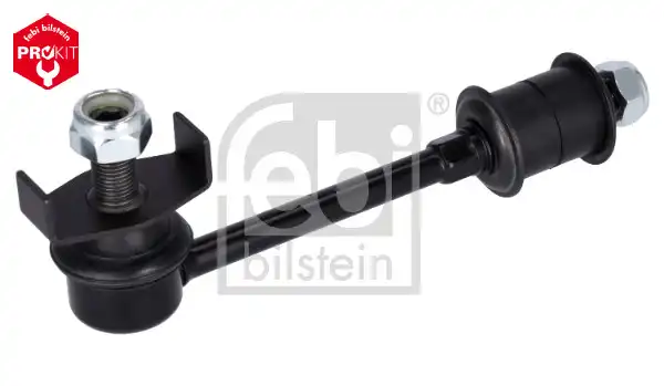 FEBI 42593