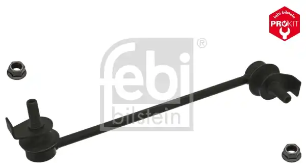 FEBI 42594