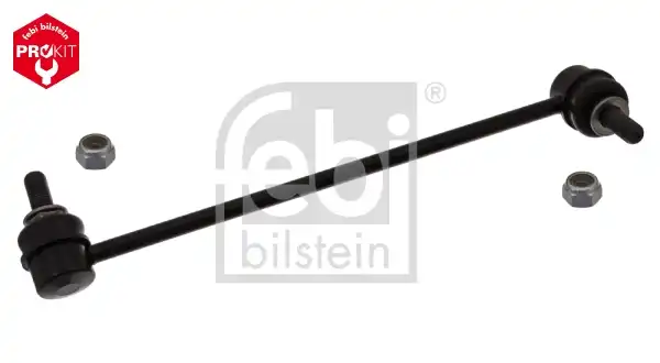 FEBI 42598