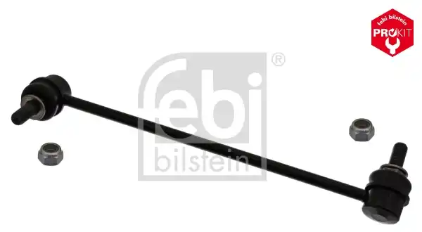 FEBI 42599