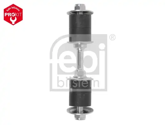FEBI 42600