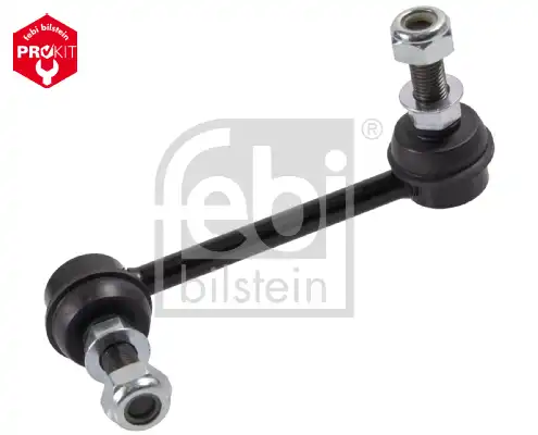 FEBI 42601