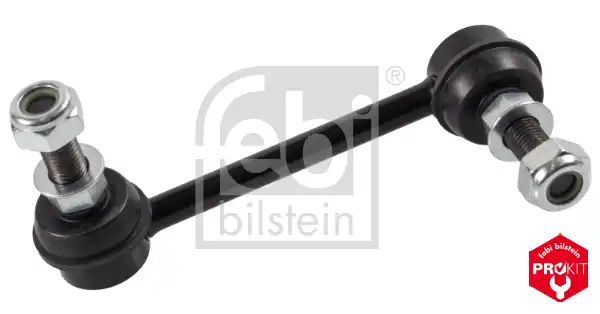 FEBI 42602