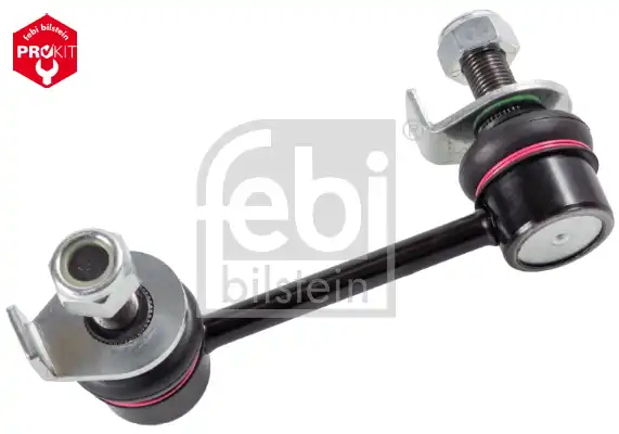 FEBI 42603